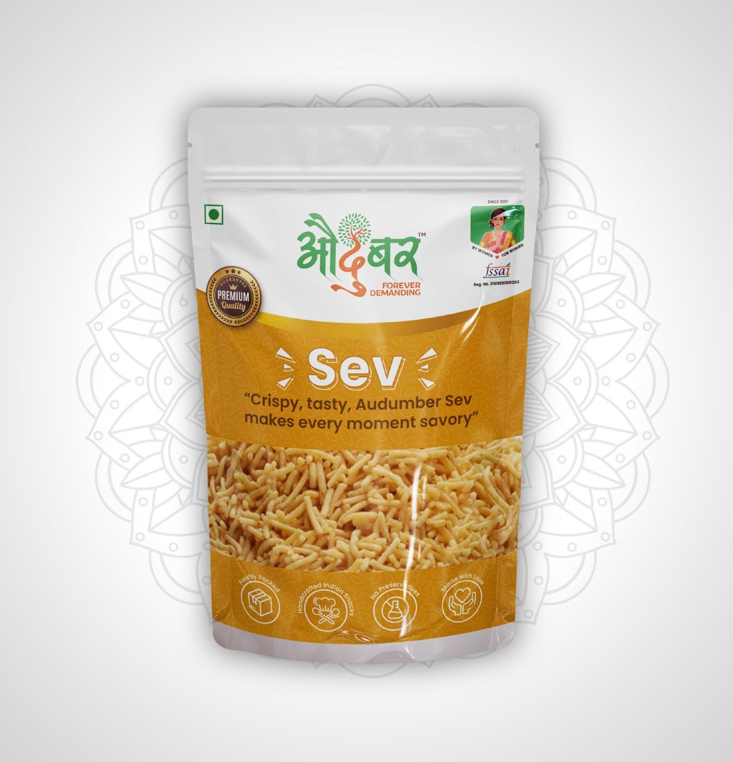 Sev